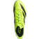adidas Adizero Prime SP 3 Strung - Lucid Lemon/Core Black/Halo Silver