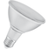 LEDVANCE PAR38 120 30° DIM P LED Lamps 15.2W E27