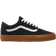 Vans Old Skool - Black
