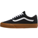Vans Old Skool - Black