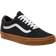 Vans Old Skool - Black