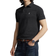 Polo Ralph Lauren Piqué Slim Fit Polo - Black Marl Speckled