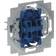 Busch-Jaeger 2CKA001012A1309