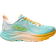 Hoka Clifton 10 W - Blue Spark/White
