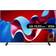 LG OLED42C44LA