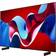 LG OLED42C44LA
