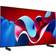 LG OLED42C44LA