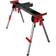 Einhell MSS 1610
