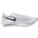 Nike Streakfly 2 - White/Obsidian Mist/Pure Platinum/Gridiron