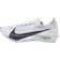 Nike Streakfly 2 - White/Obsidian Mist/Pure Platinum/Gridiron