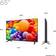 LG 65UT73006LA