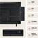 LG 65UT73006LA