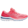 Asics Gel-kayano 28 W - Blazing Coral/Mist