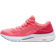 Asics Gel-kayano 28 W - Blazing Coral/Mist