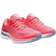 Asics Gel-kayano 28 W - Blazing Coral/Mist