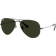 Ray-Ban Aviator Classic RB3025 W0879