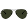 Ray-Ban Aviator Classic RB3025 W0879