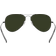 Ray-Ban Aviator Classic RB3025 W0879