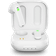 Timekettle WT2 Edge Online & Offline Translation White
