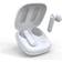 Timekettle WT2 Edge Online & Offline Translation White