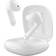 Timekettle WT2 Edge Online & Offline Translation White