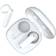 Timekettle WT2 Edge Online & Offline Translation White
