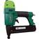 Prebena Prebena 2XR-J50 Pneumatisch Nagelpistool 4 Bar