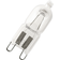 LEDVANCE Halopin Pro Halogen Lamps 60W G9