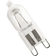 LEDVANCE Halopin Pro Halogen Lamps 60W G9