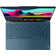 Lenovo Yoga Slim 9 14ILL10 83CX001FMX