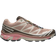 Salomon XT-6 - Mahogany Rose/Earth Brown/Flamingo Pink
