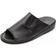 Ambré Spike - Black