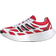 adidas Adizero Aruku - Cloud White/Pure Ruby/Core Black
