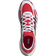 adidas Adizero Aruku - Cloud White/Pure Ruby/Core Black