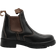 Mountain Horse Protective Jodhpur - Brown