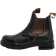 Mountain Horse Protective Jodhpur - Brown