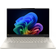 Lenovo Yoga Slim 7i 14 83JX003FMX