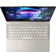 Lenovo Yoga Slim 7i 14 83JX003FMX