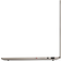 Lenovo Yoga Slim 7i 14 83JX003FMX