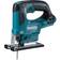 Makita JV103DZ Solo