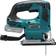 Makita JV103DZ Solo