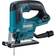 Makita JV103DZ Solo