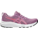 Asics Gel-Contend 9 W - Ube/Coral Reef