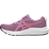 Asics Gel-Contend 9 W - Ube/Coral Reef