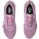 Asics Gel-Contend 9 W - Ube/Coral Reef