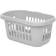Dunelm Hipster (30755584)