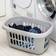 Dunelm Hipster (30755584)