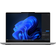Lenovo Yoga Pro 7 14IAH10 83KF0015MX