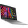 Lenovo Yoga Pro 7 14IAH10 83KF0015MX