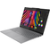 Lenovo Yoga Pro 7 14IAH10 83KF0015MX